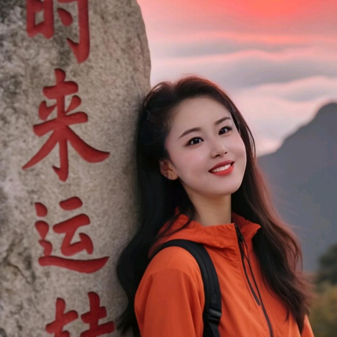 楊琼