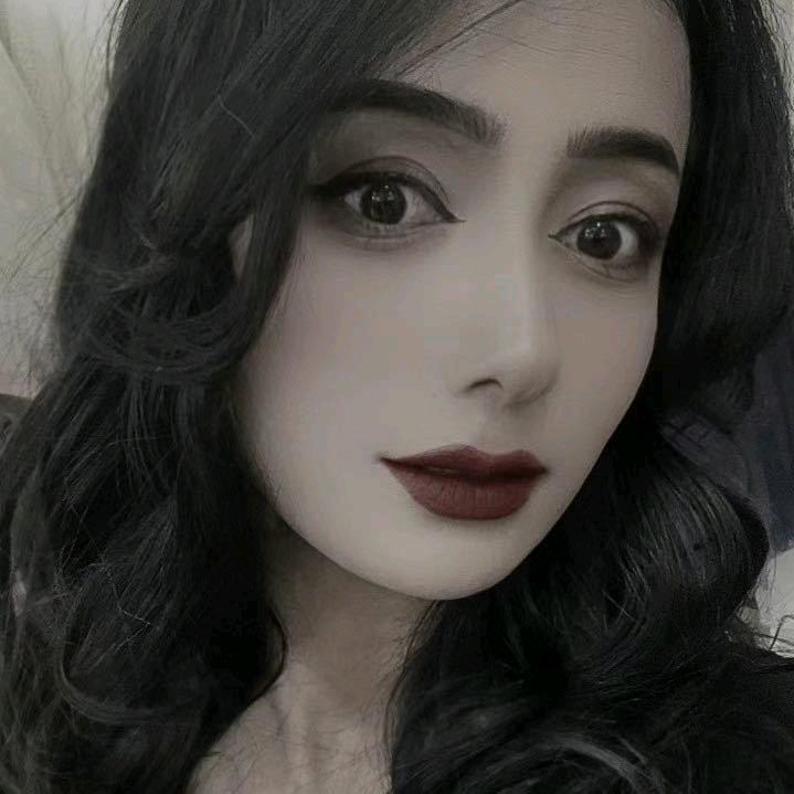 💄微码丽代理
