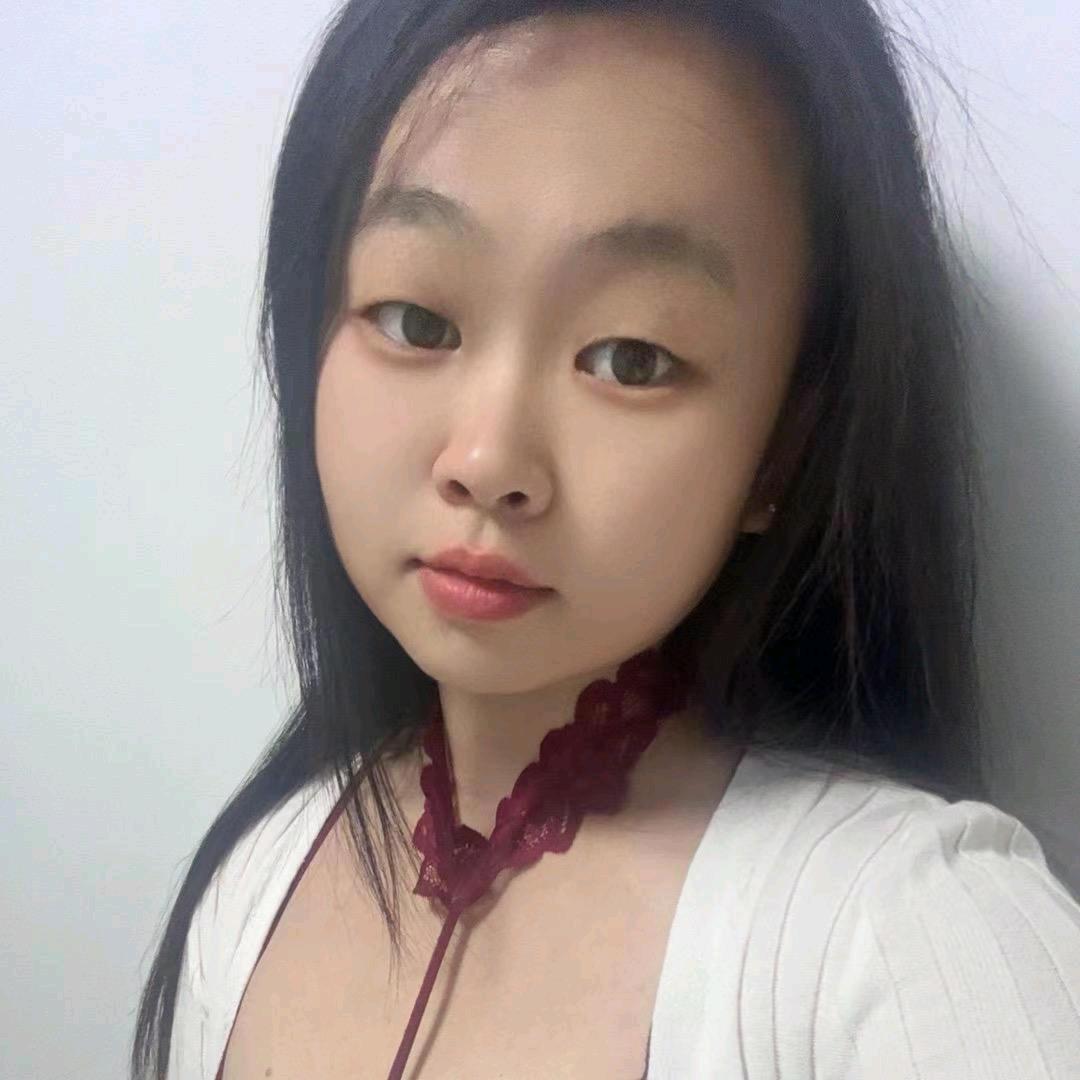 小丽🌞