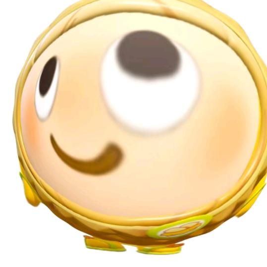 尾货处理