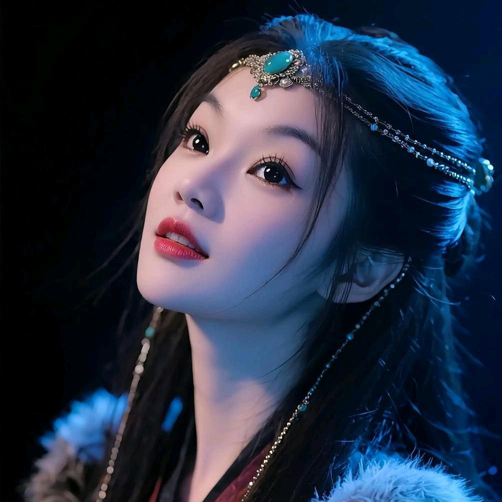 王丑丑（单亲妈妈赚钱养娃）