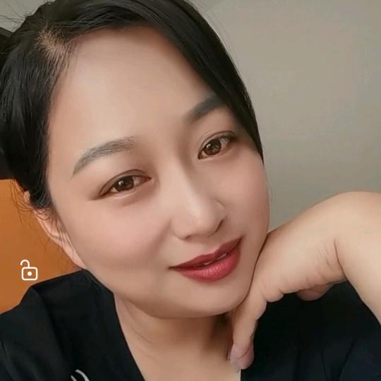 念姐