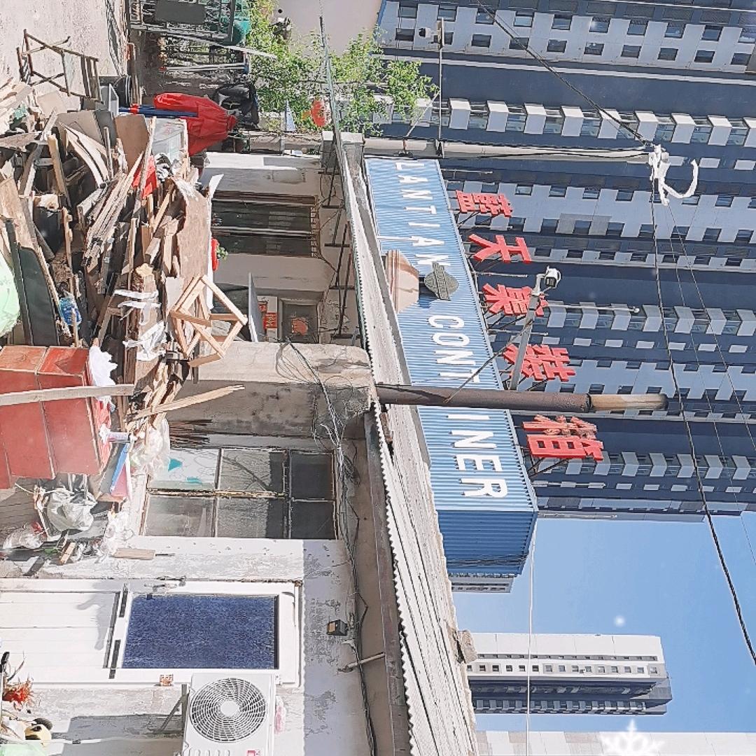 大连金州区一线品牌批发