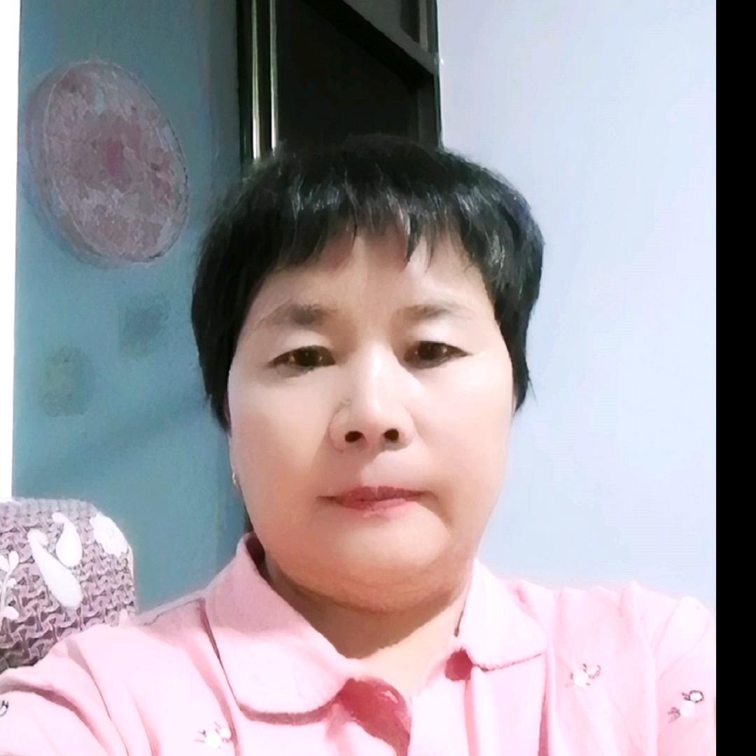 福缘爱生活