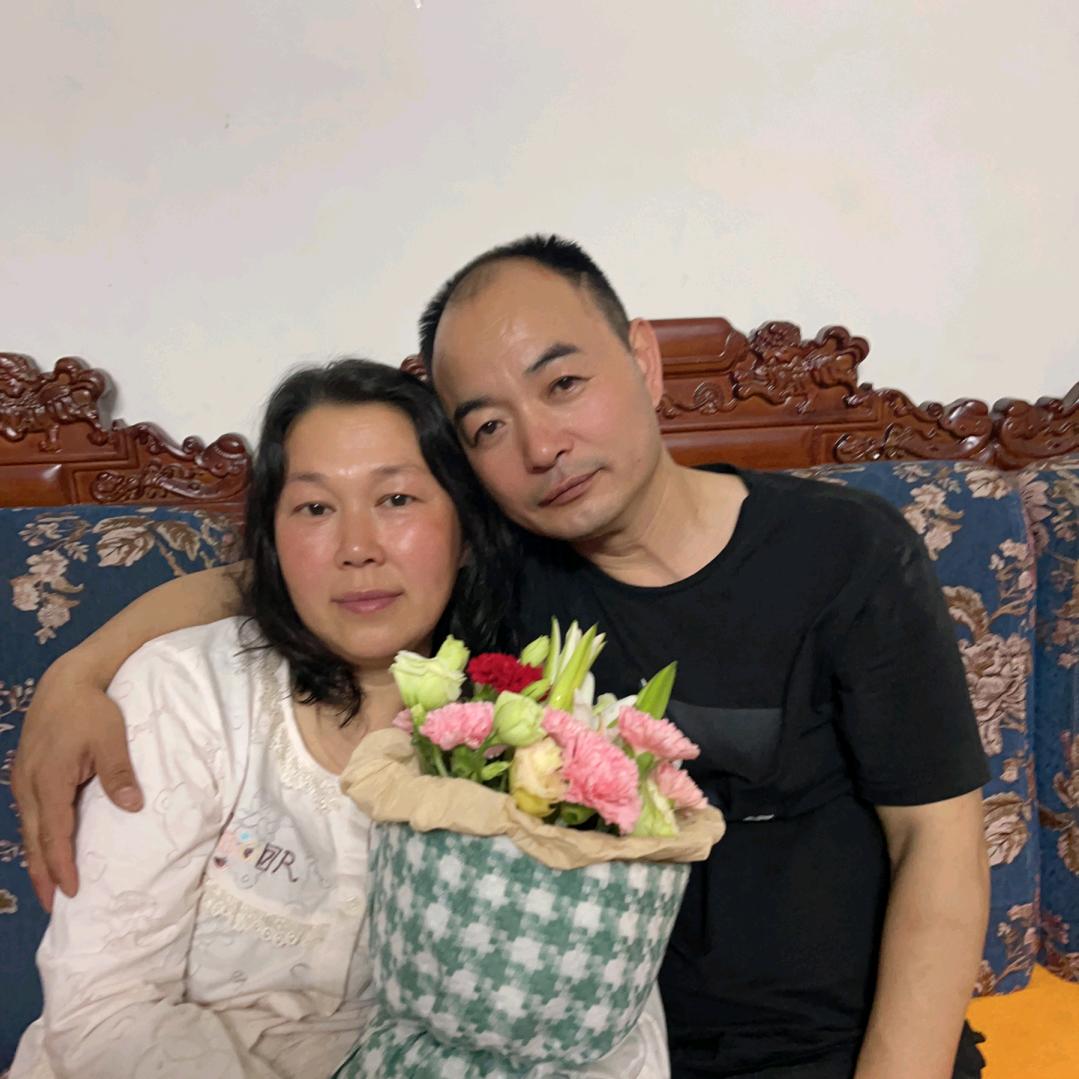孙锋亮