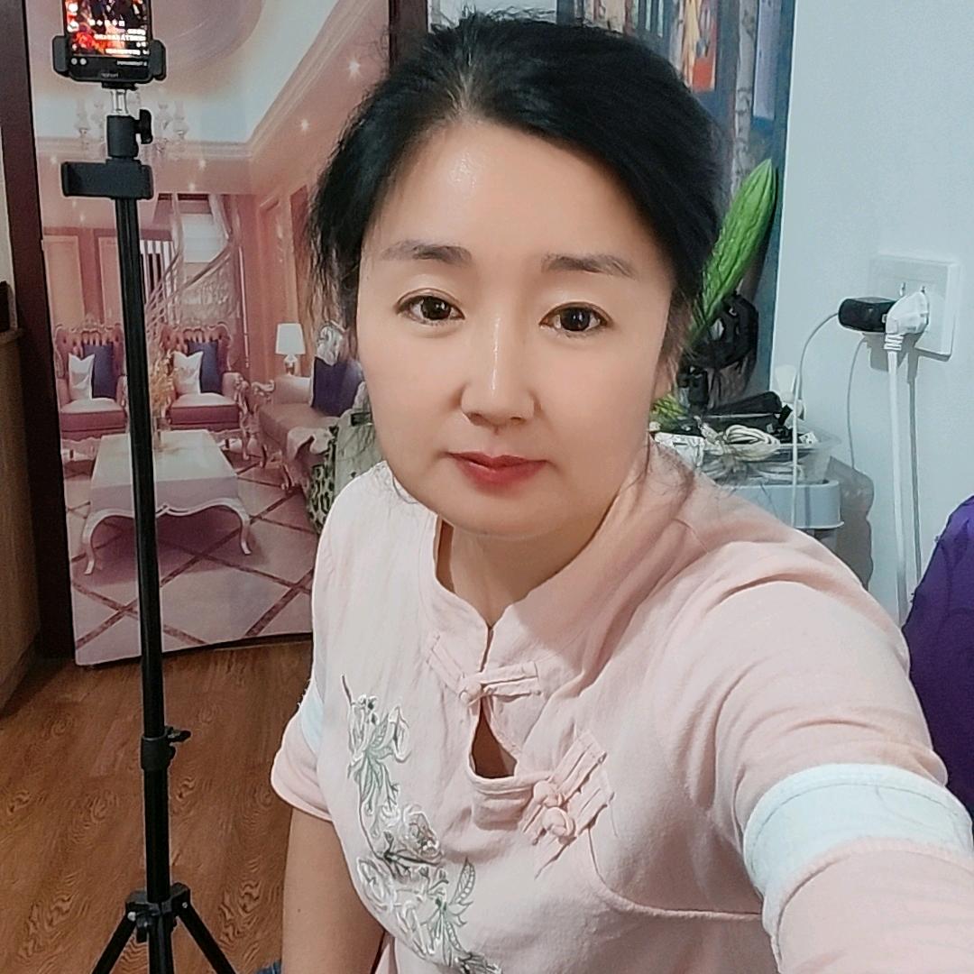 玲珑姊