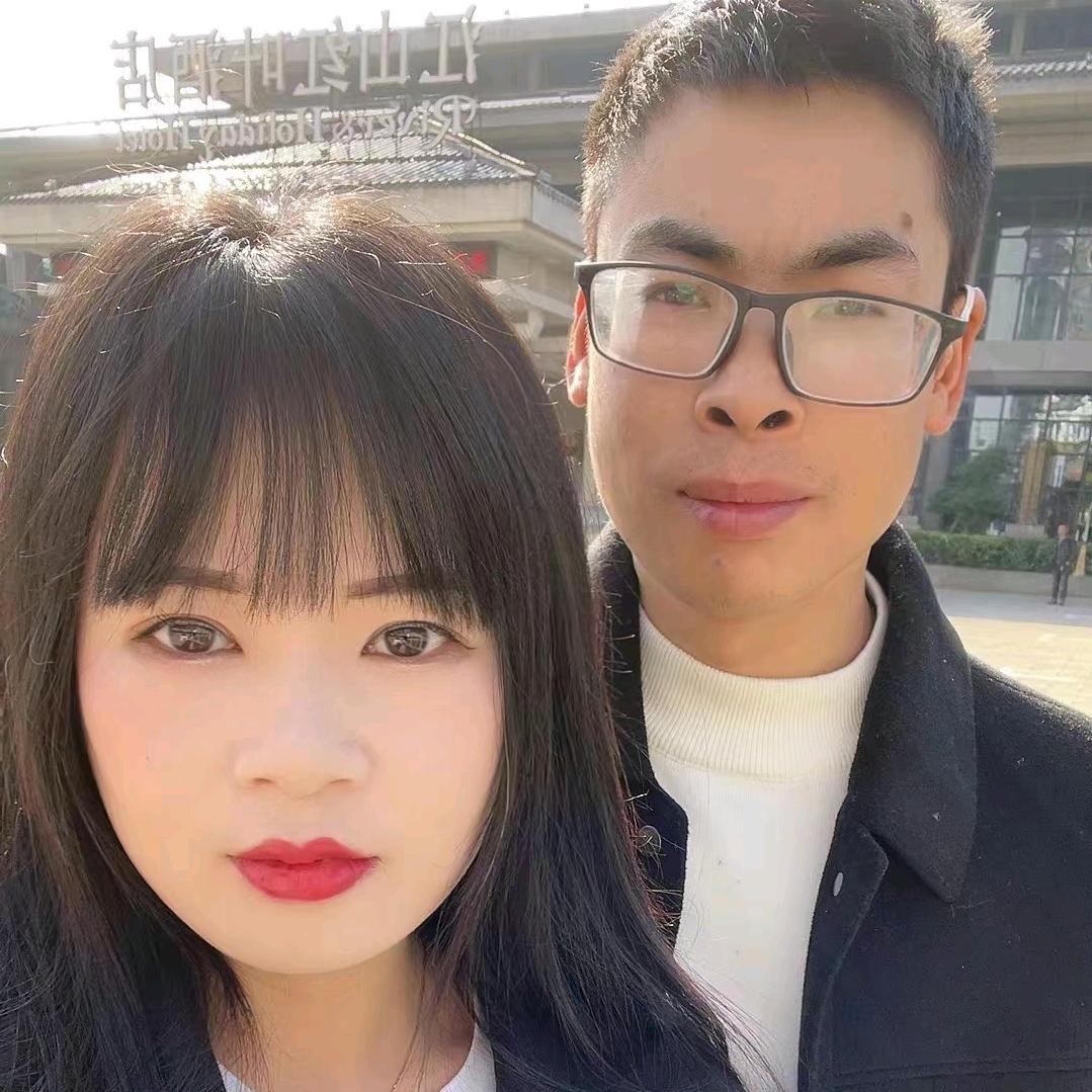 捣药的玉兔。
