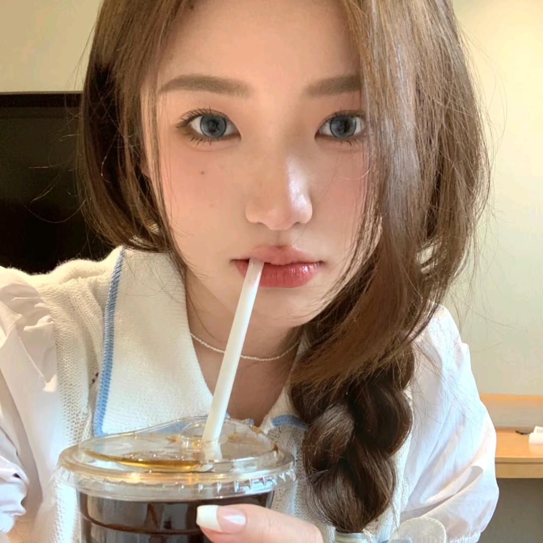 瓜瓜小木瓜