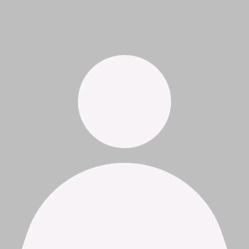 用户96482981964826598