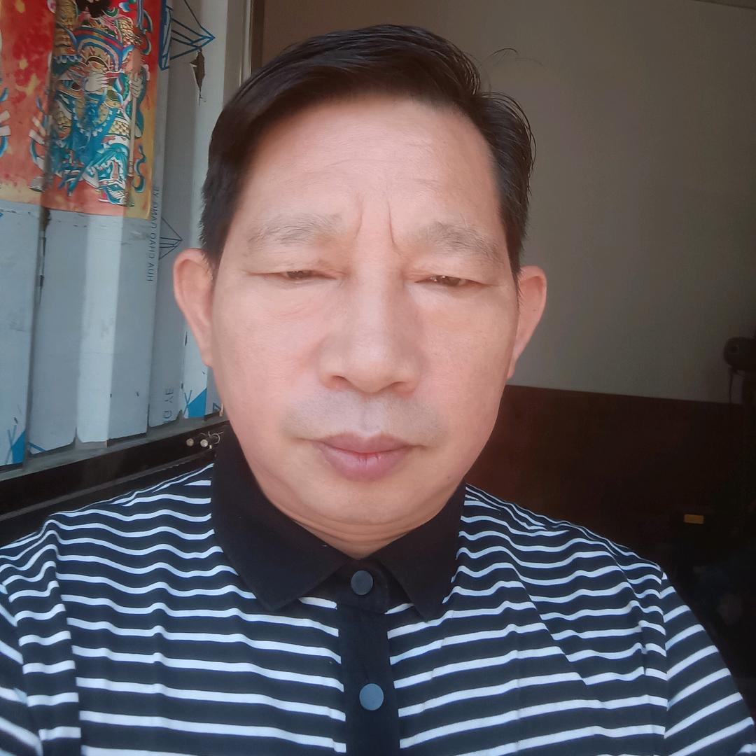 李相东
