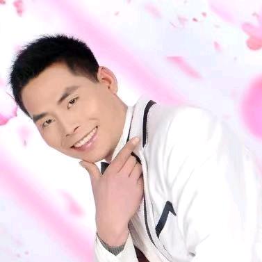 黄德明！