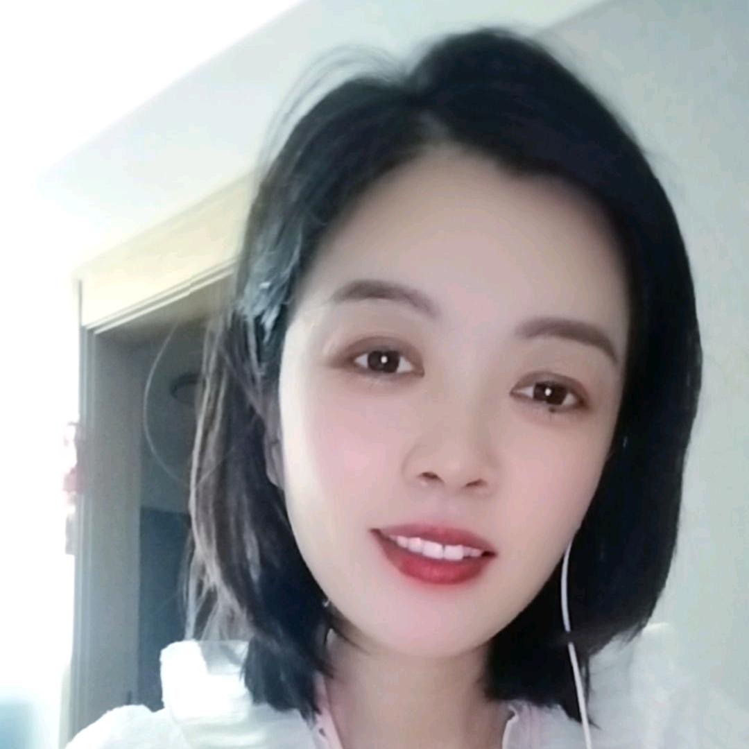 娜姐饭团
