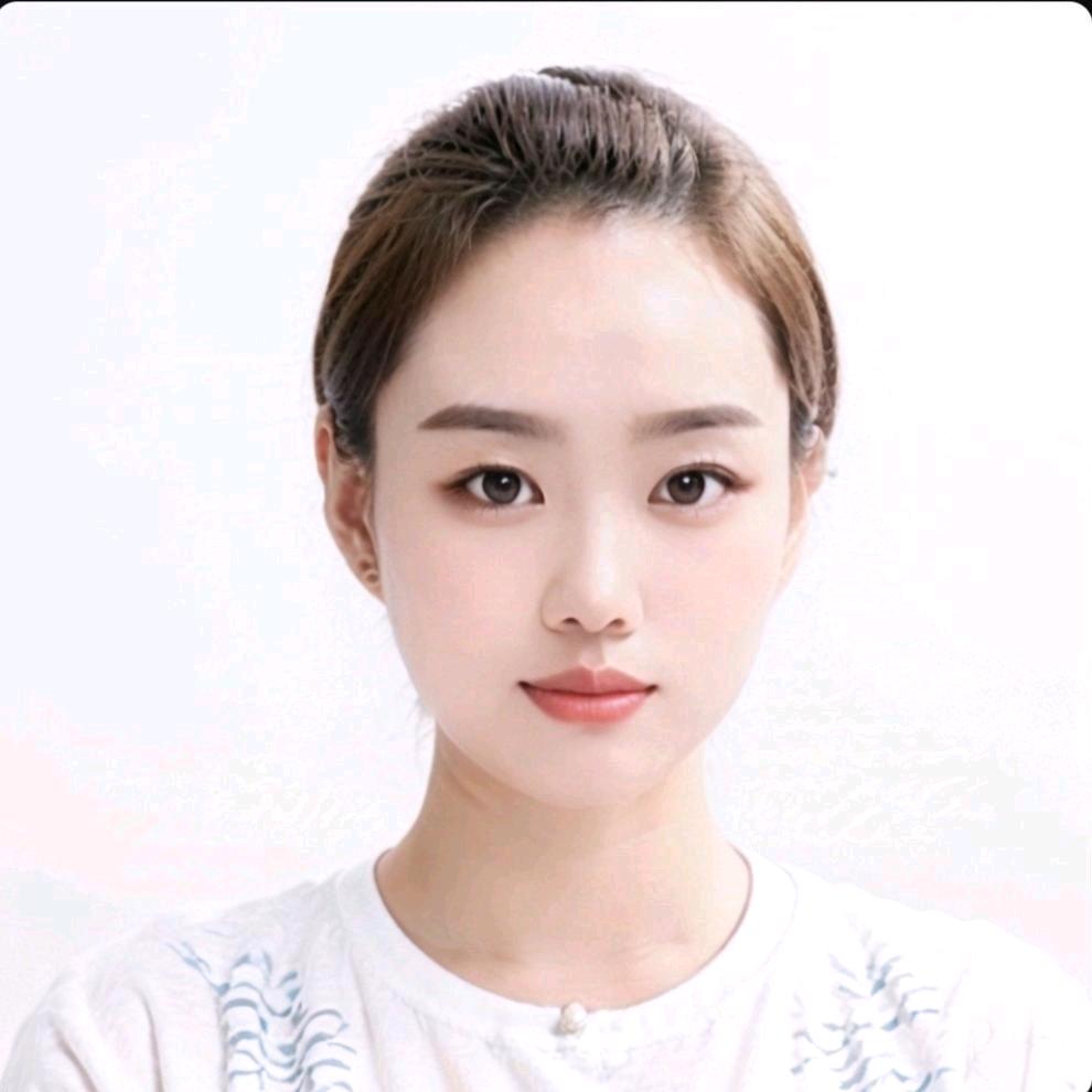 🙏潮人部落🙏