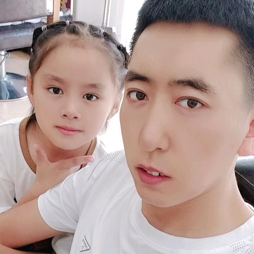 济源市麦德拉面馆