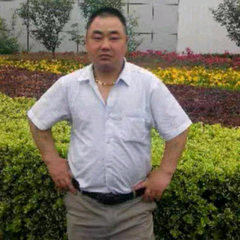 思缘