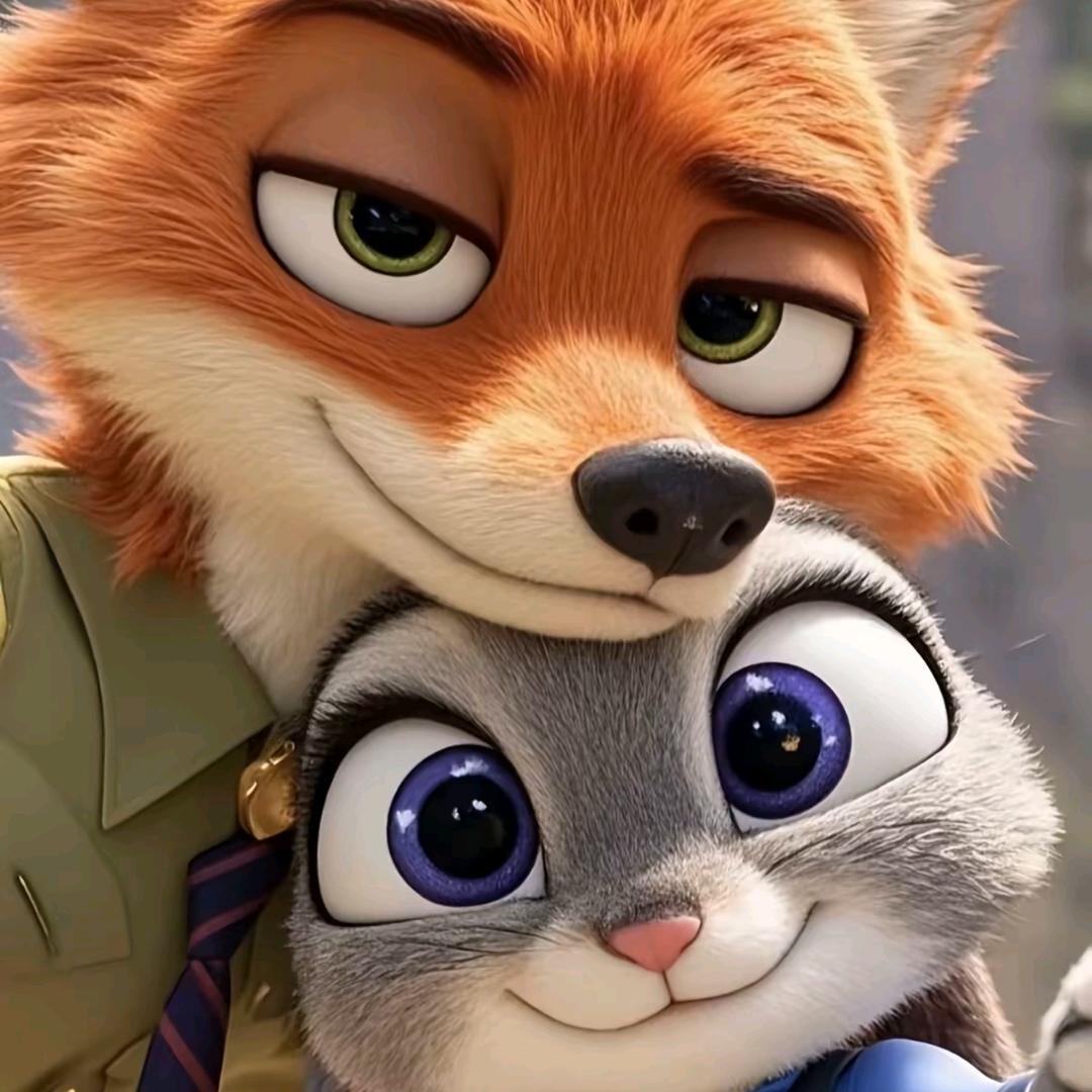 jjjjjjjjjjjjjjjjjjjj