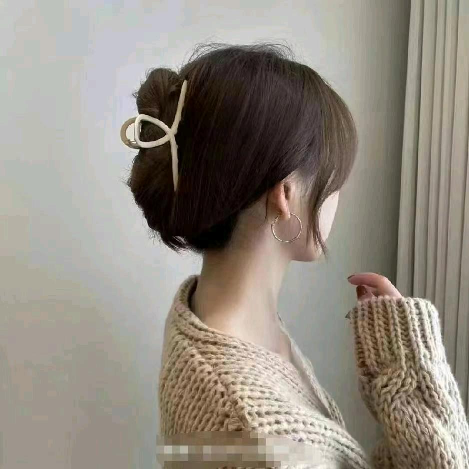 人间美
