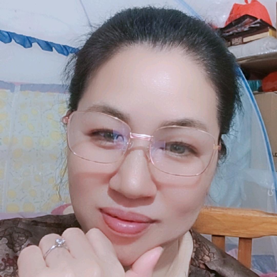 红姐
