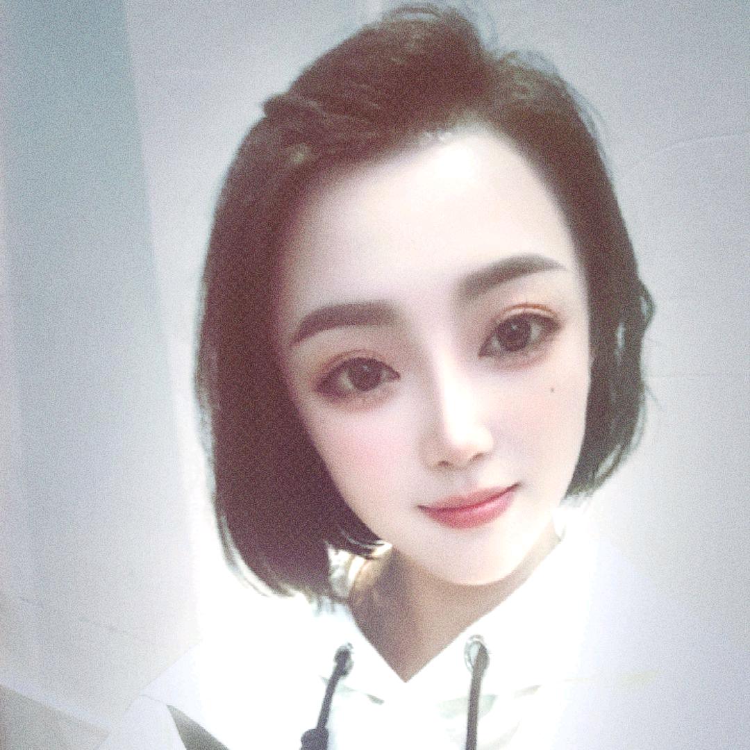 认真对待每一天