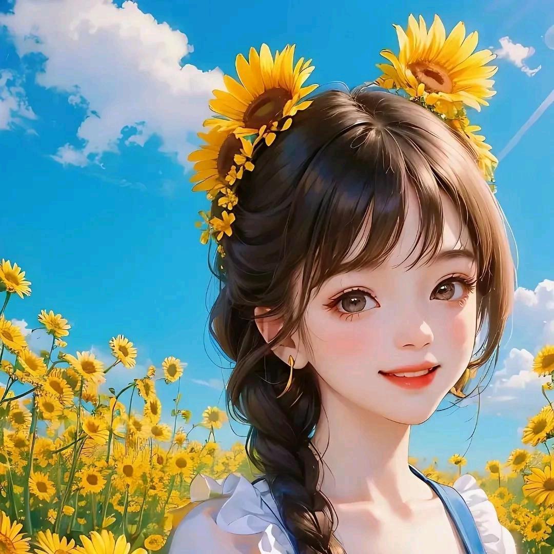 持梦