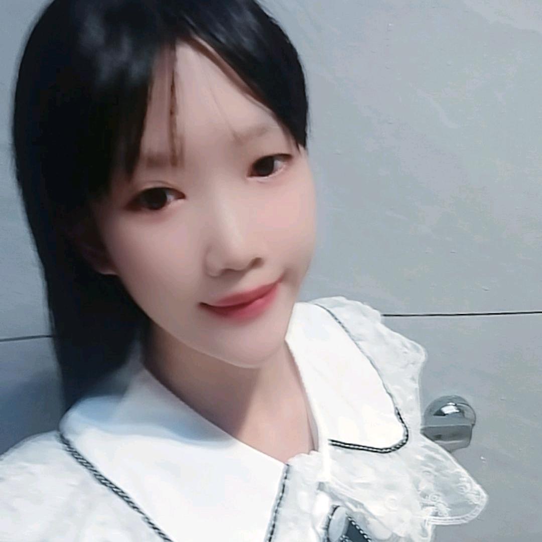 珍惜迷茫的爱
