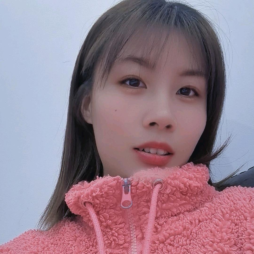 好运加满⁺¹⁰⁰