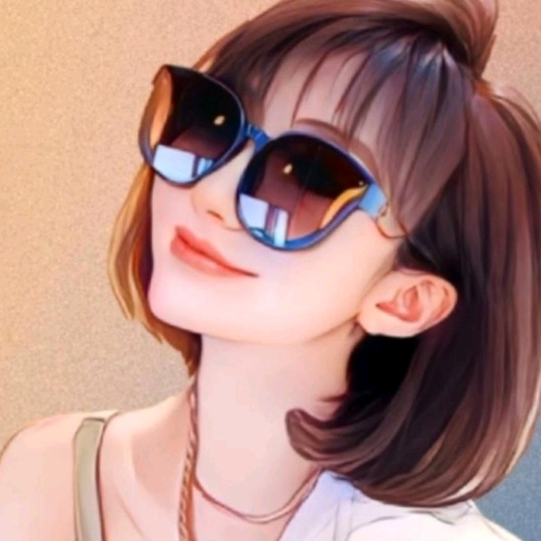 一生向阳