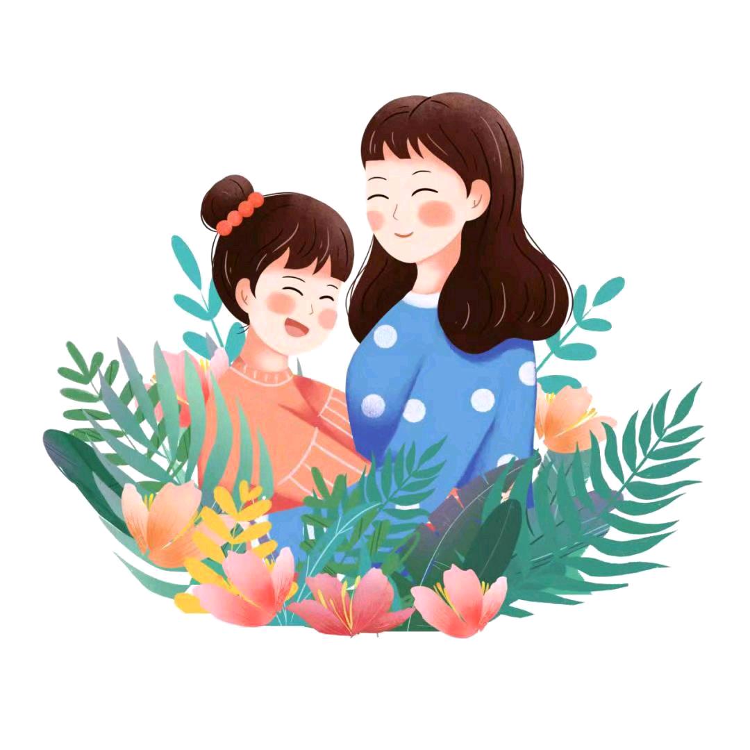 李老师讲青春期教育