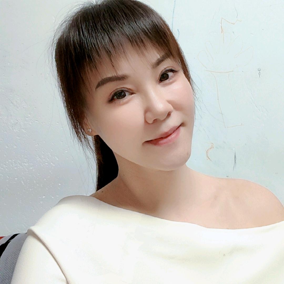娅妹子