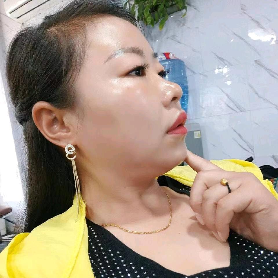 分享快乐