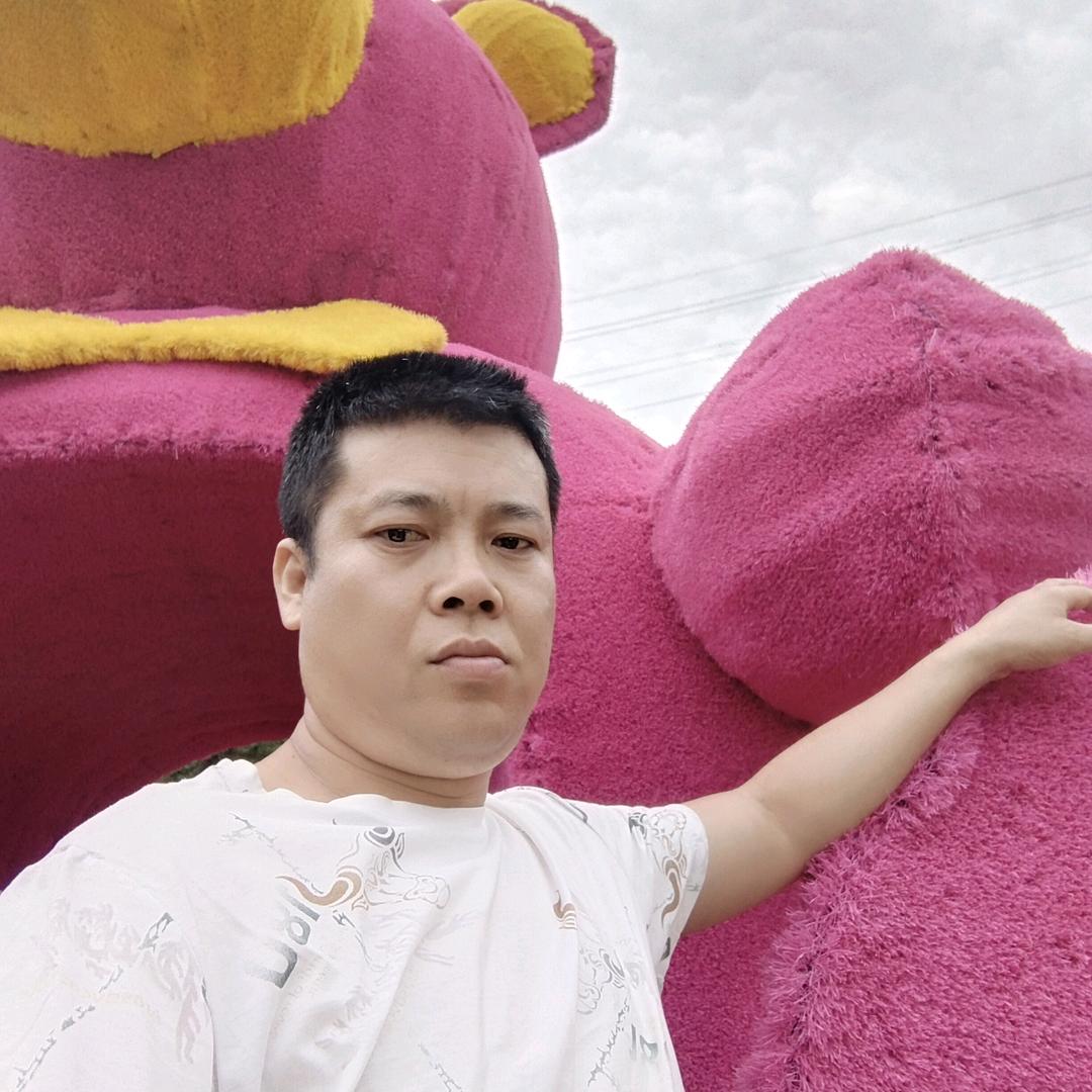 幸福的人生
