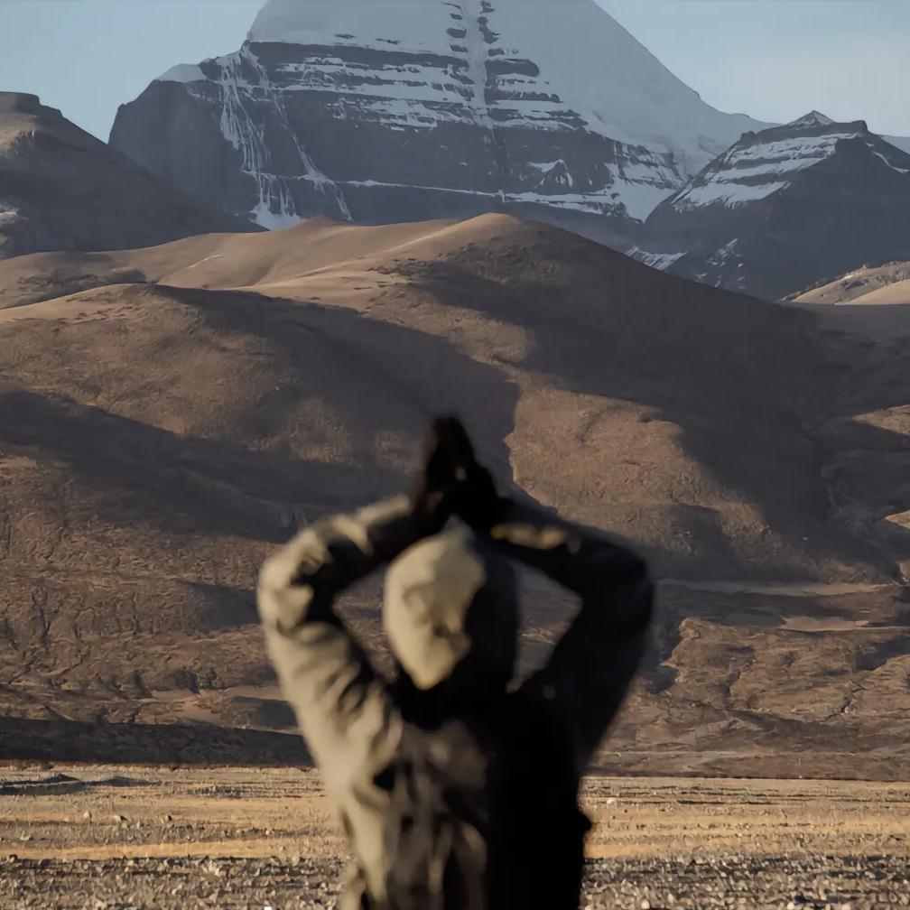 爱熬夜的小鱼籽