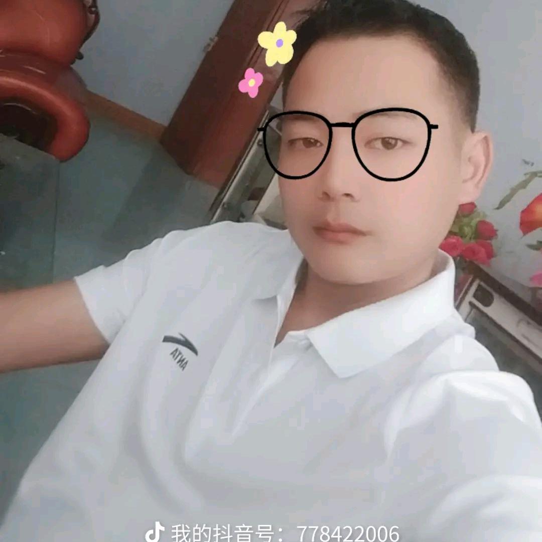 室内设计装修-(专业家装)