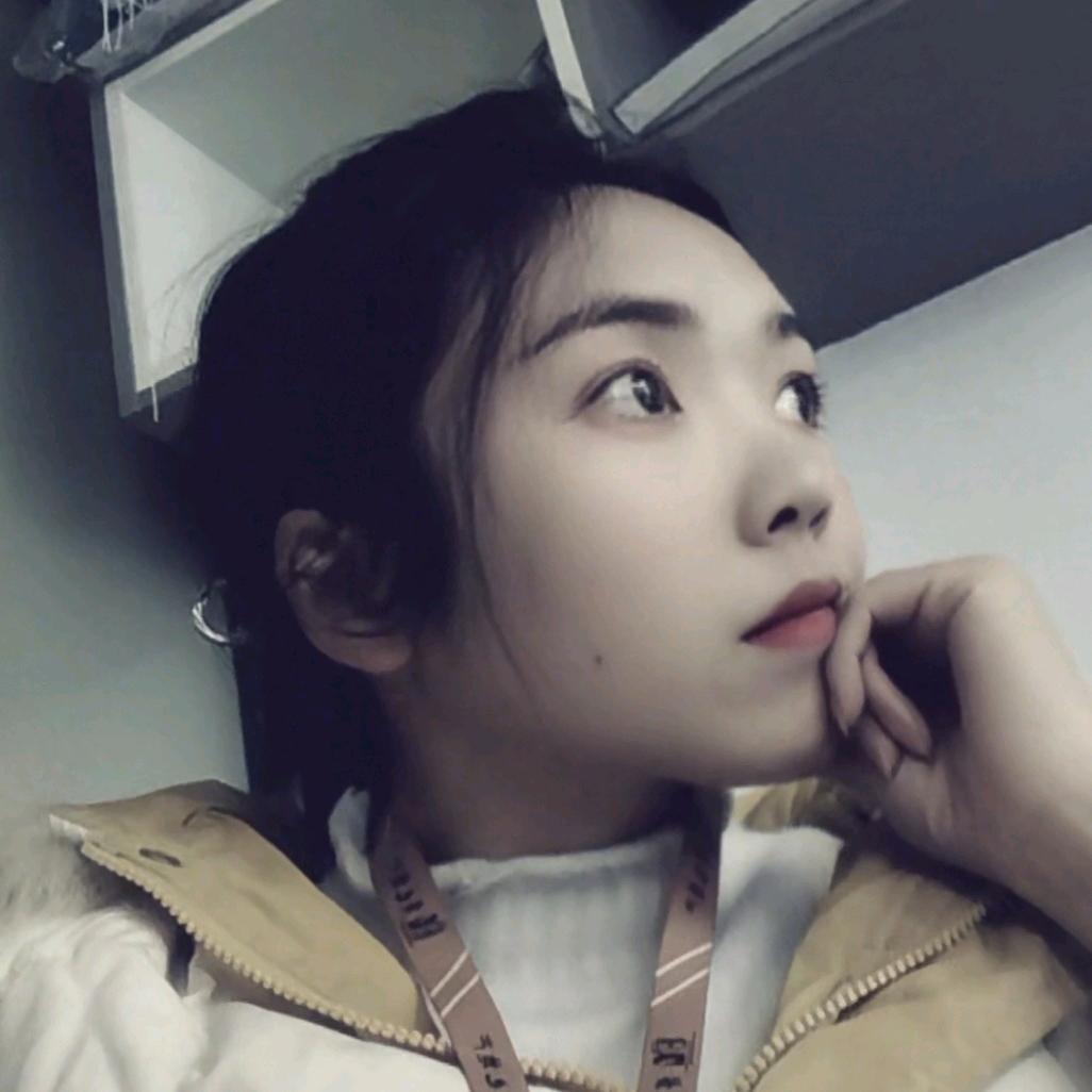 ℒᎭℯ⃝等ঞᩚ等꧔ꦿ᭄