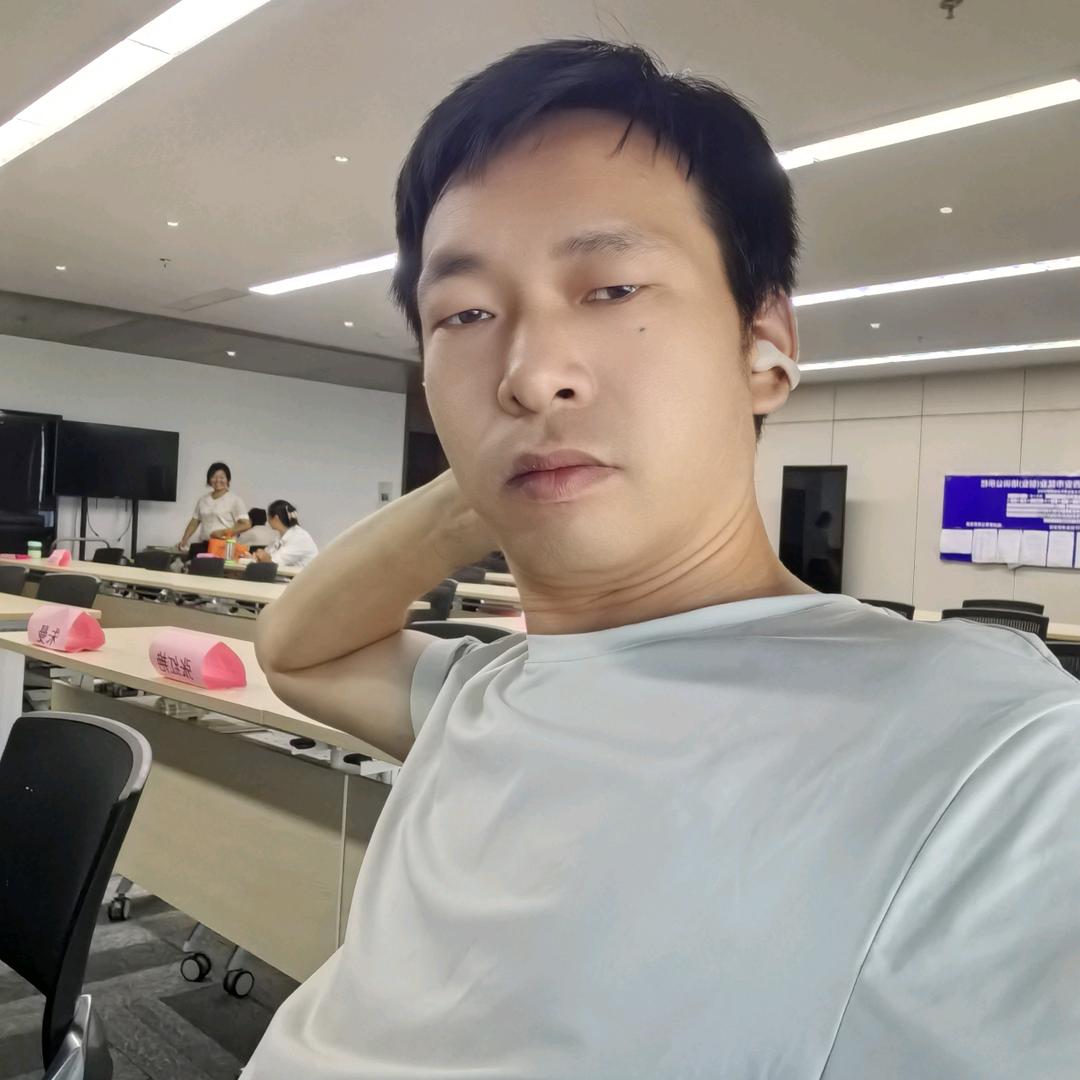 扬眉共醉🫰🫰🫰