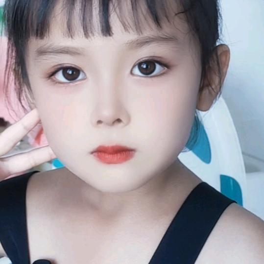 相信自己🌷🌷