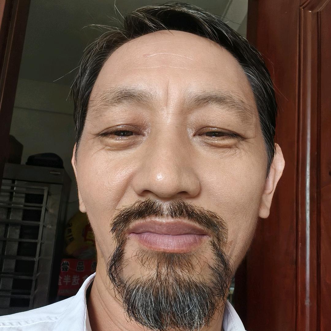 老唐哥