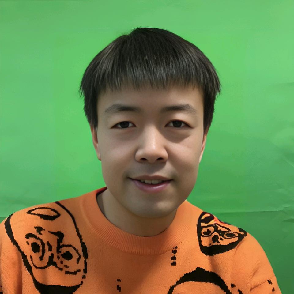 火旺电商