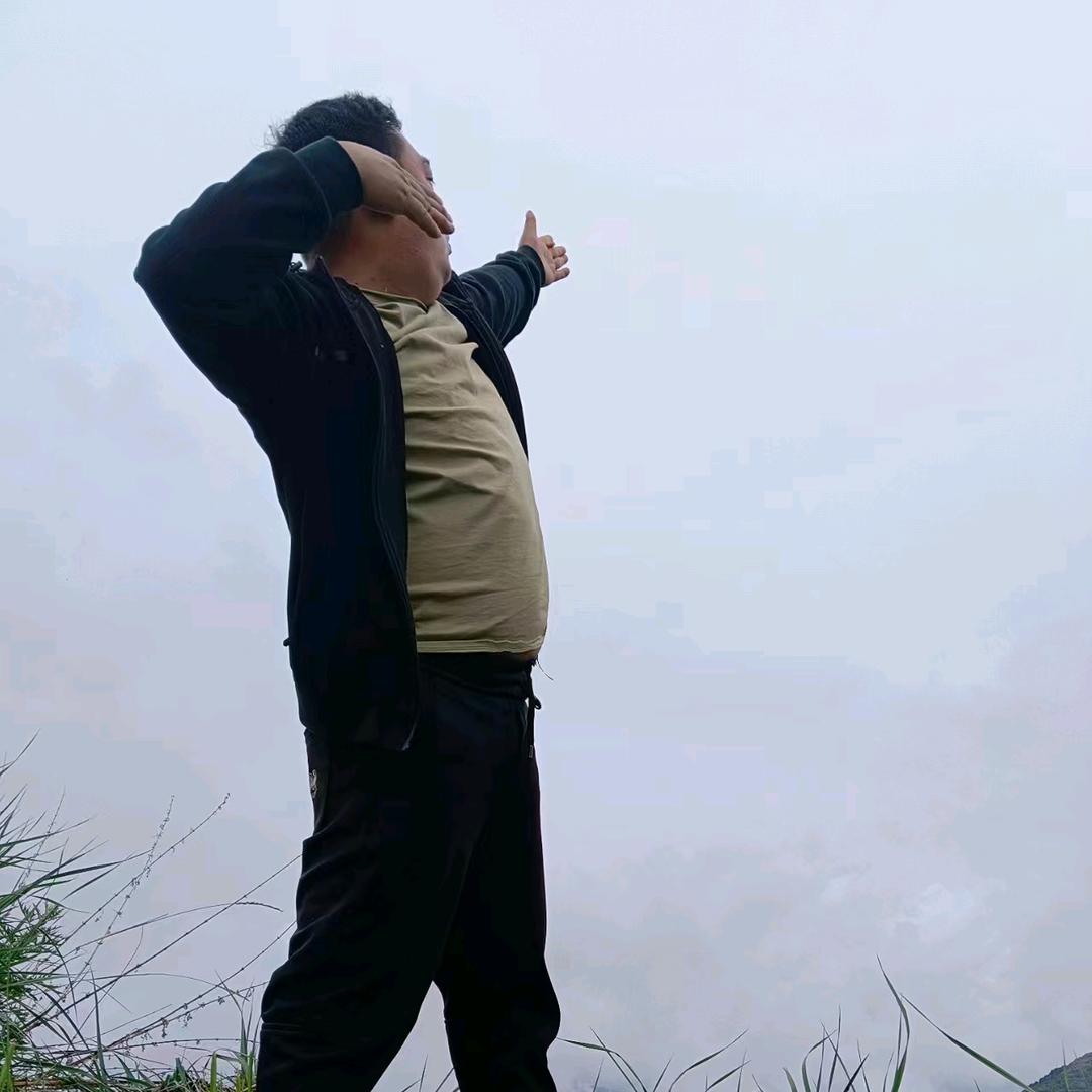路人