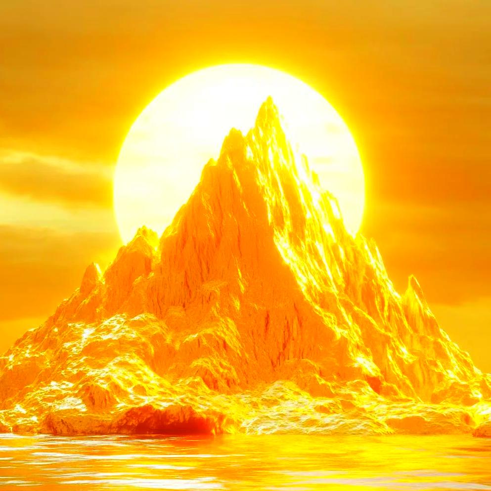 ☀️🪐✨天𧶽平安💫🌙