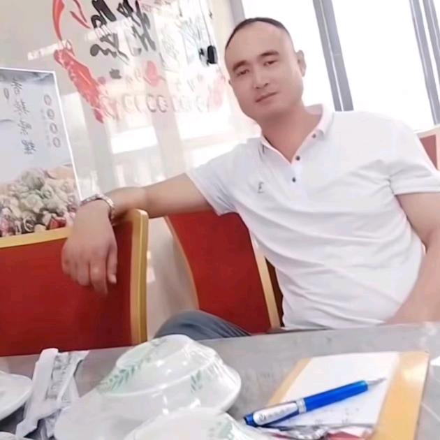 佬四