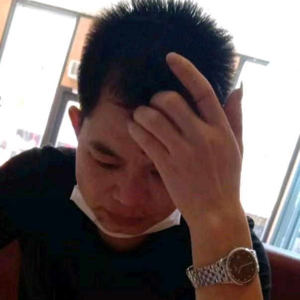 老李