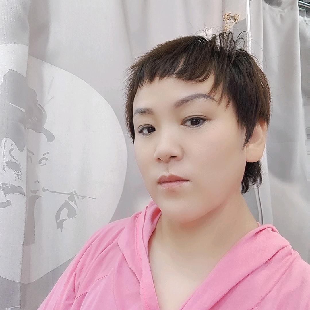 大欣好物优选