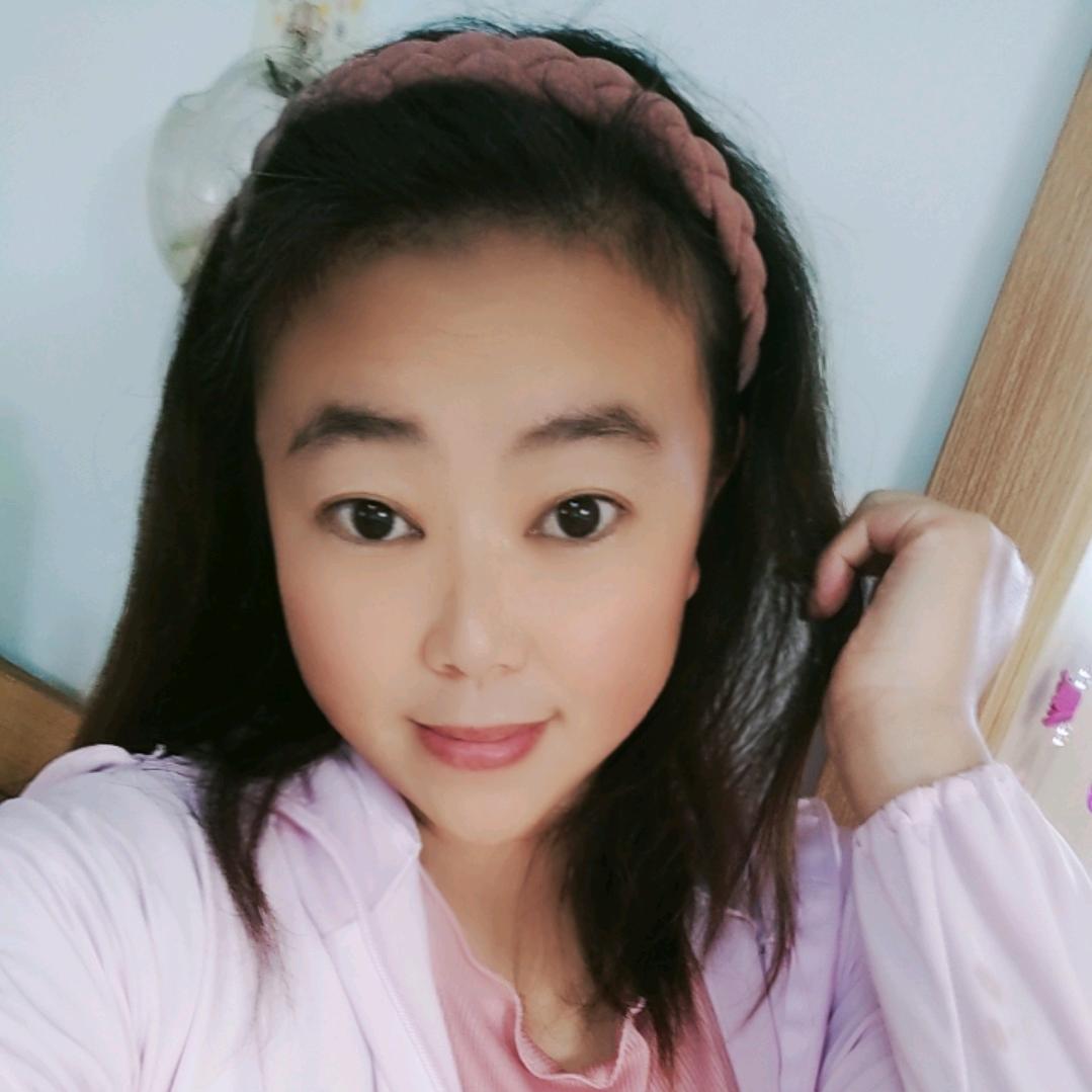 🍭糖不甜了