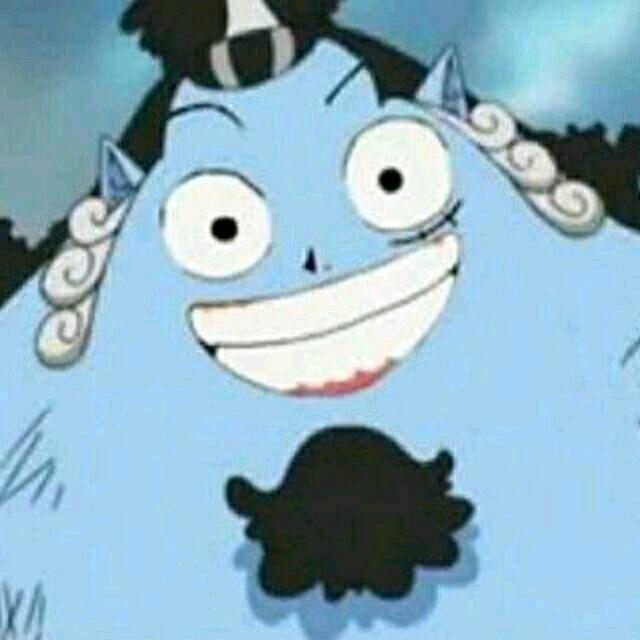 "
