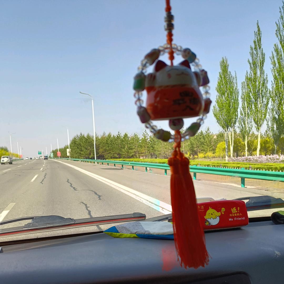 🙏珍惜缘份1002💑