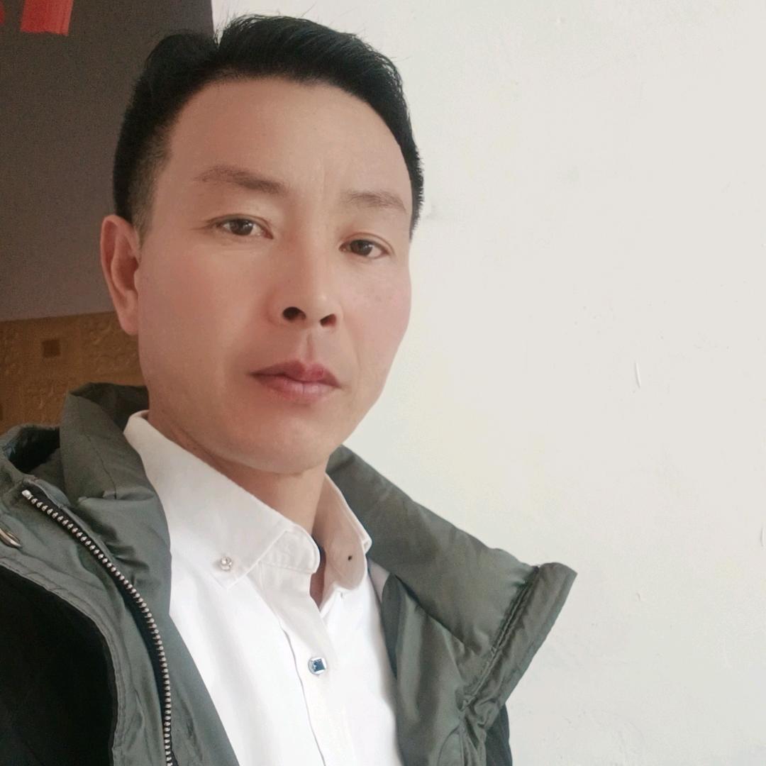 简单&大叔