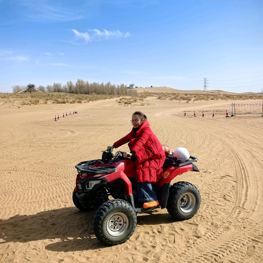 🏃🏾‍♀️余生随心💃🏽💃🏽