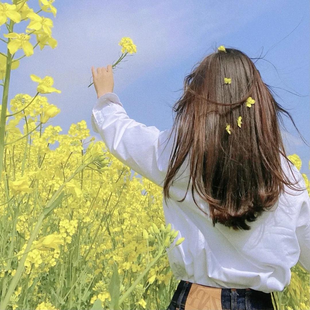 小郑吖～