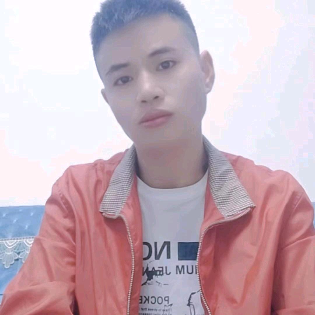 锦鸿演出团健锅
